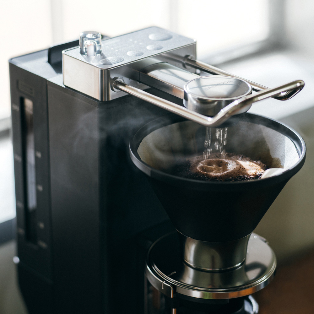 BALMUDA バルミューダ The Brew K06A | JTBショッピング