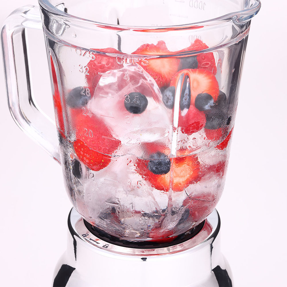 D&S ミルミキサー | JTBショッピング