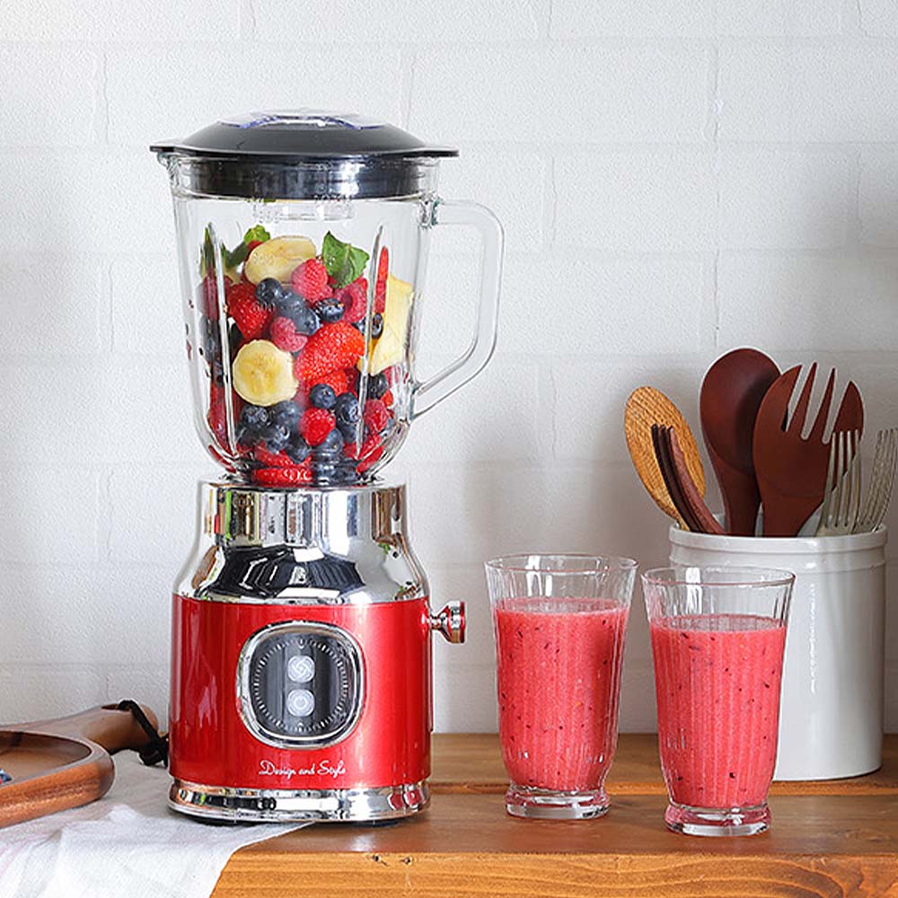 D&S ミルミキサー | JTBショッピング