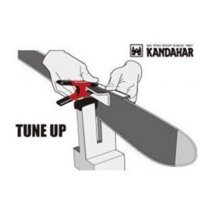 25 FISCHER フィッシャー RC4 RACE JR JRS (130-150) + FS 7 GW CA JRS