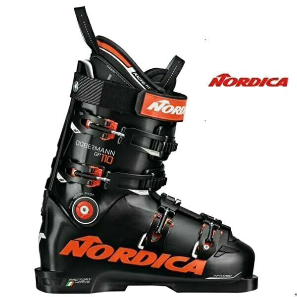 23-nordica-dobermann-gp-110 | カンダハーオンラインショップ