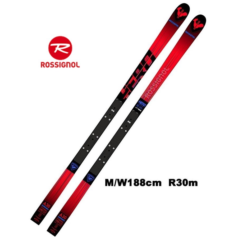 23-rossignol-hero-athlete-fis-gs-r22-188 | カンダハーオンライン