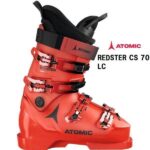25-atomic-redster-cs-70-lc-