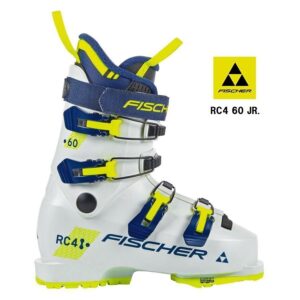 FISCHER(フィッシャー) | カンダハーオンラインショップ