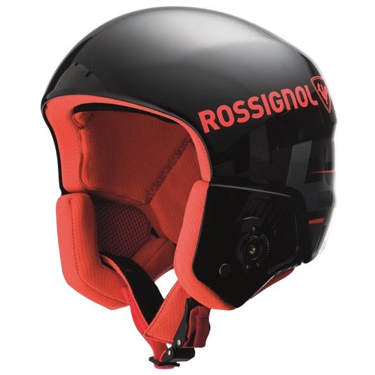 25 ROSSIGNOL(ロシニョール) HERO GIANT IMPACTS FIS 【RKLH102】(WITH