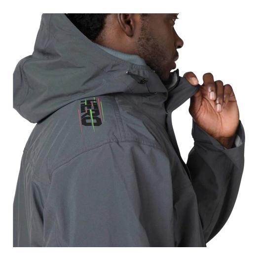 25 ROSSIGNOL (ロシニョール) LONGSHELL ADULT 【RLLS05A】 スキ