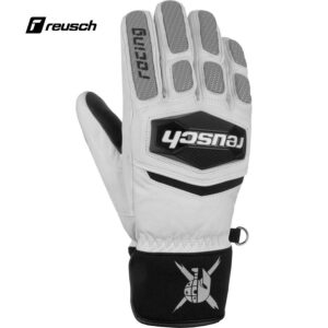 25-reusch-worldcup-warrior-