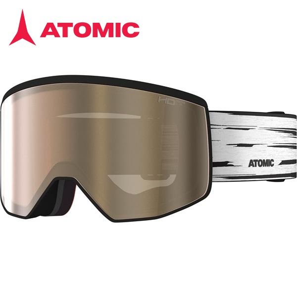 26 ATOMIC アトミック FOUR PRO L HD PHOTO AN5106830 Maverick Amber