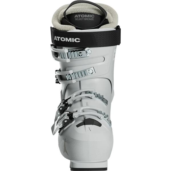 26 ATOMIC アトミック HAWX MAGNA 75 W (Ice/Black) スキーブーツ