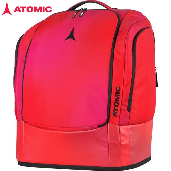 26 ATOMIC アトミック REDSTER PACK 100L AL5055220 100L Red Tension
