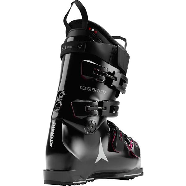 26 ATOMIC アトミック REDSTER TX 110 スキーブーツ 競技 基礎