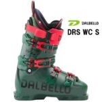 26-dalbello-drs-wc-s-130-1-