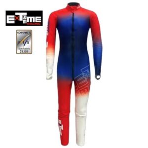 EXTREME(エクストリーム) | カンダハーオンラインショップ