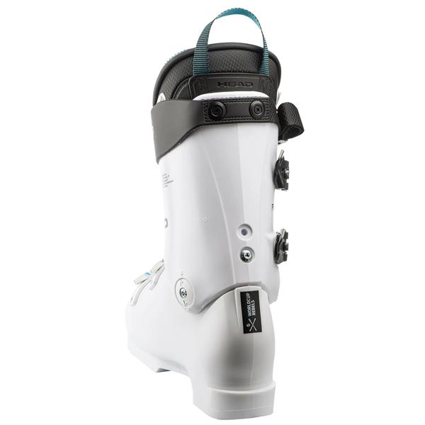 26 HEAD ヘッド RAPTOR WCR 3 RV スキーブーツ レーシング 競技 基礎