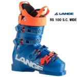 26-lange-rs-100-sc-wide-1-