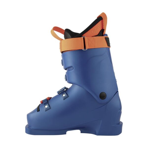 26 LANGE ラング RS 90 S.C. スキーブーツ レーシング 競技 基礎