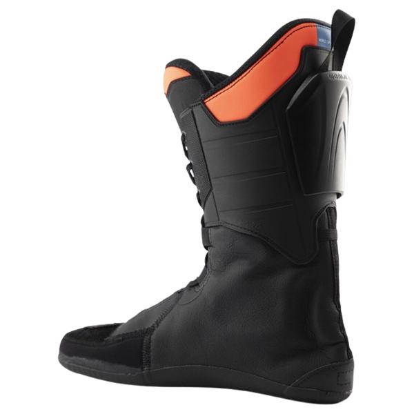 26 LANGE ラング WORLD CUP RS ZJ+ スキーブーツ レーシング 競技