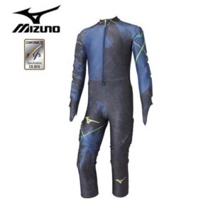 ジュニアレーシングスーツ*** | カンダハーオンラインショップ