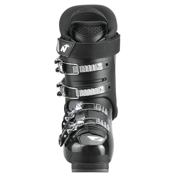 26 NORDICA ノルディカ DOBERMANN 60 ジュニア スキーブーツ