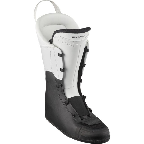 SALOMON S/RACE2 130 305mm SALOMON S/RACE2 130 305mm S/RACE2 130