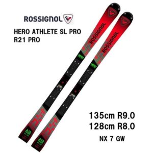 ROSSIGNOL(ロシニョール) | カンダハーオンラインショップ