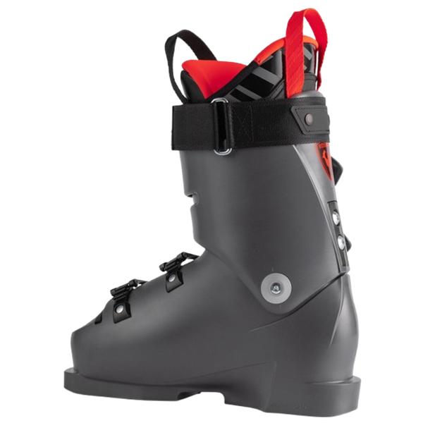 26 ROSSIGNOL ロシニョール HERO WORLD CUP 110 SC スキーブーツ