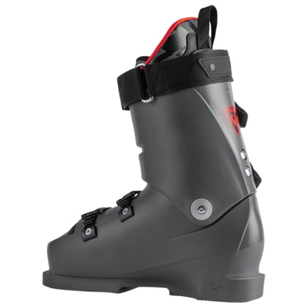 26 ROSSIGNOL ロシニョール HERO WORLD CUP Z SOFT+ スキーブーツ