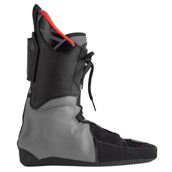 26 ROSSIGNOL ロシニョール HERO WORLD CUP Z SOFT+ スキーブーツ