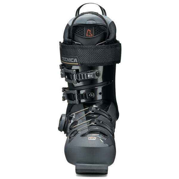 26 TECNICA テクニカ MACH BOA HV 100 GW スキーブーツ ゲレンデスキー