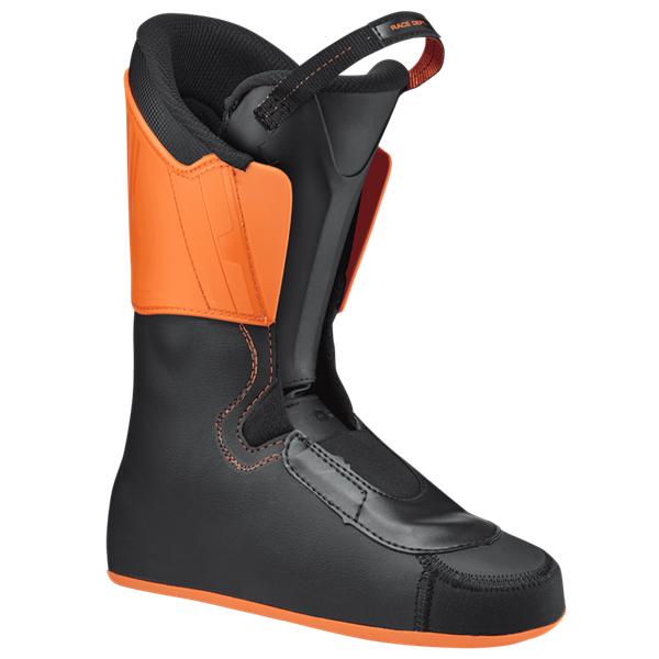 26 TECNICA テクニカ FIREBIRD R 90 SC スキーブーツ レーシング 競技