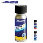 HOLMENKOL(ホルメンコール) レーシングフィニッシュ FF1 リキッド