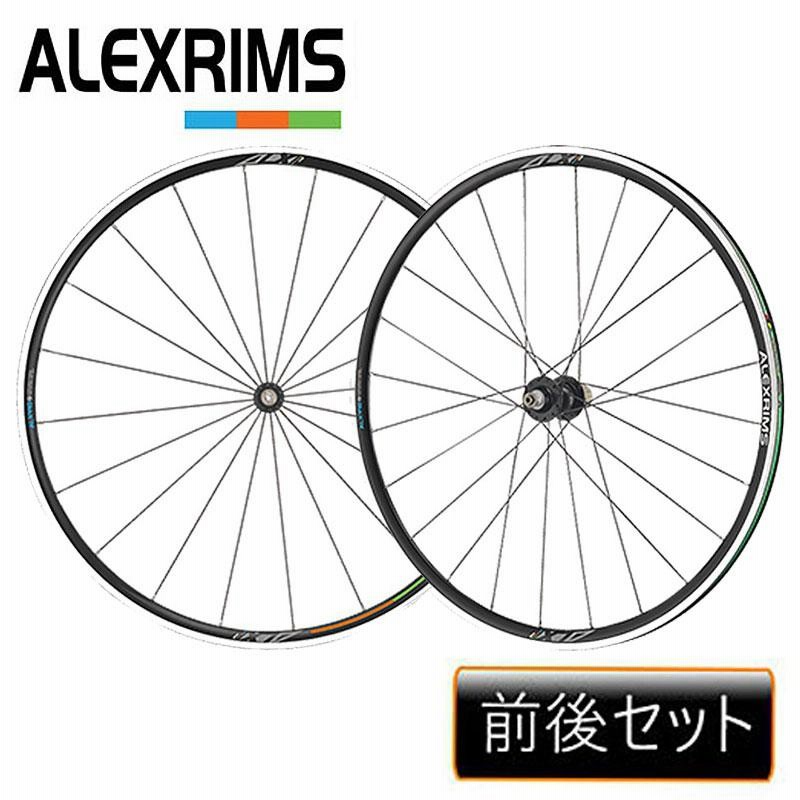 SHIMANO WH-RS100 前後セット タイヤ付き 楽天市場】シマノ WH-RS100