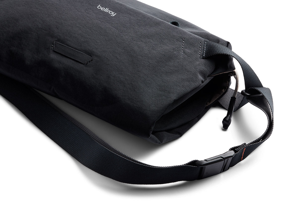 Bellroy - Lite Sling 7L – Rove Goods
