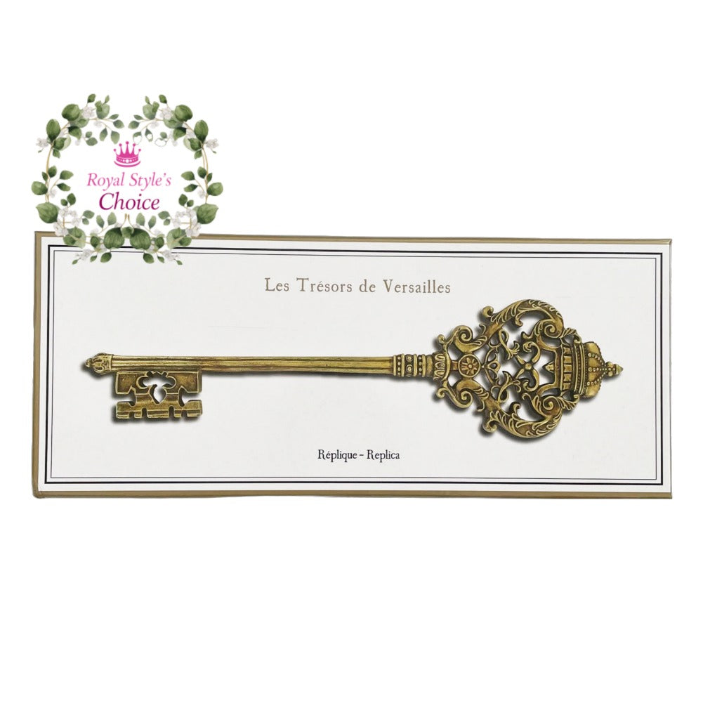 Châteaux de Versailles ヴェルサイユ宮殿 ロイヤルチャペル 王室礼拝