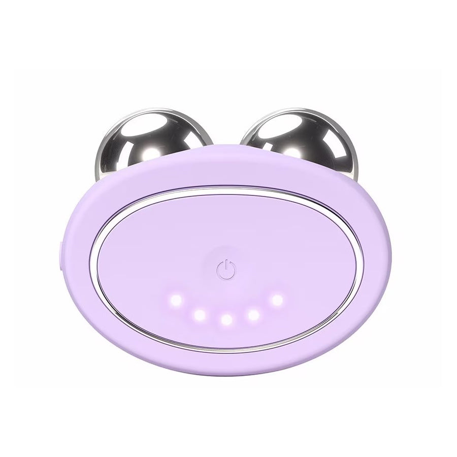 Foreo | Bear™ 2 Microcurrent Toning Device