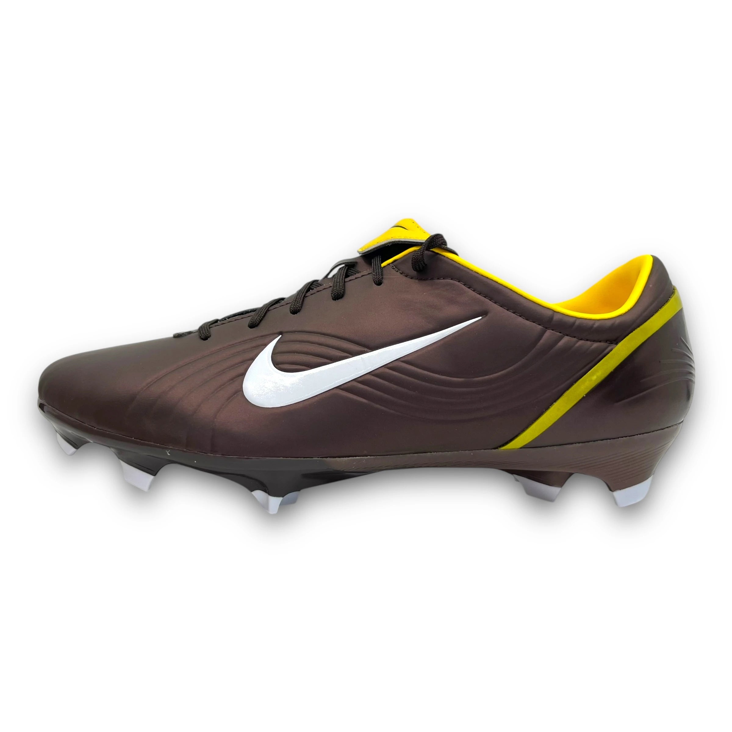 Nike Mercurial Vapor 1 RGN SE FG - Limited Edition