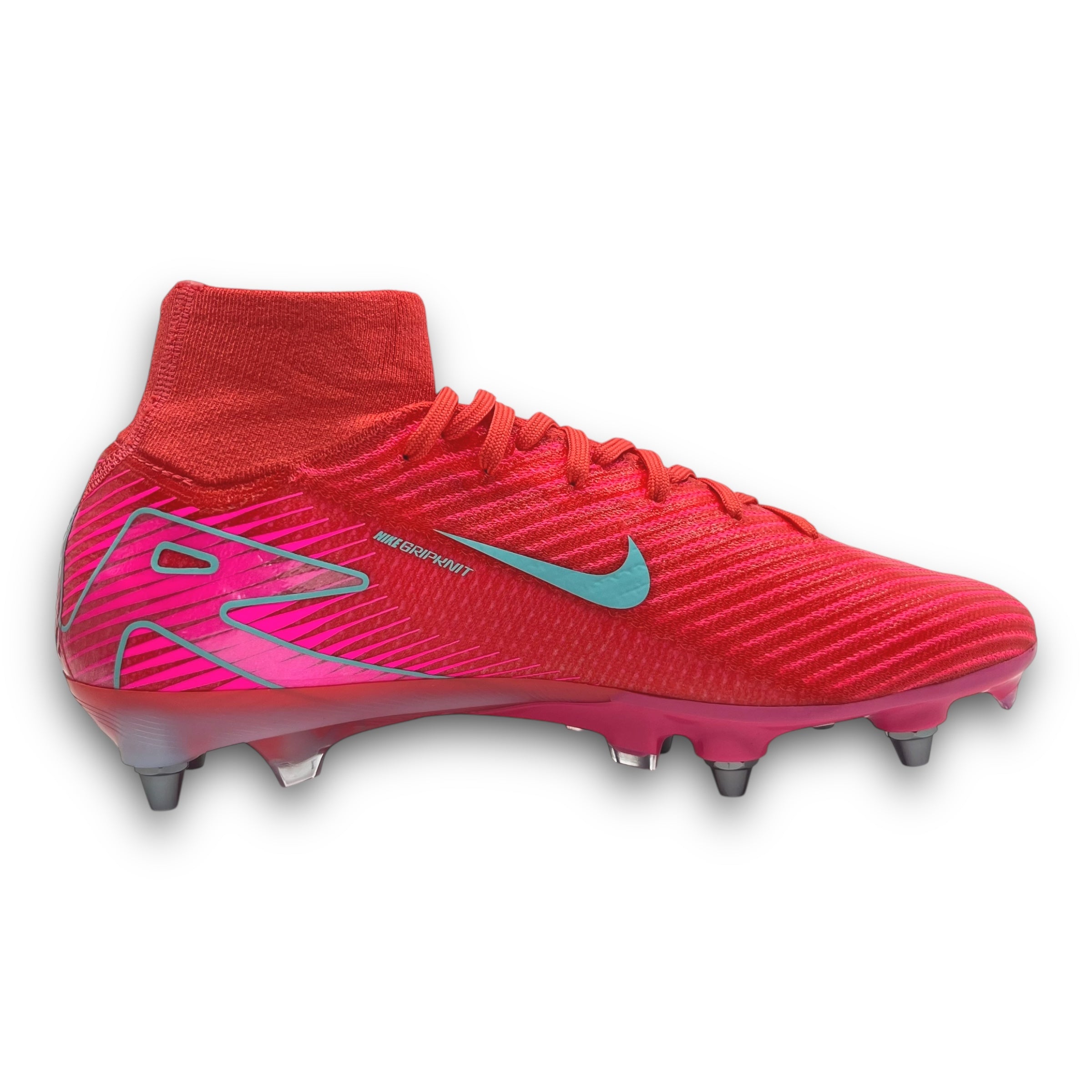 Nike Mercurial Superfly 10 Air Zoom Elite SG PRO
