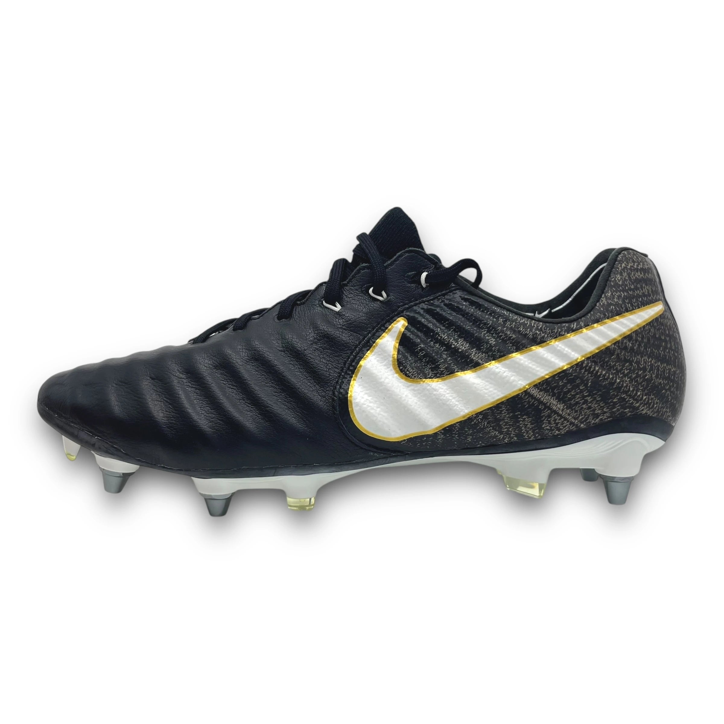 Nike Tiempo Legend 7 Elite SG PRO