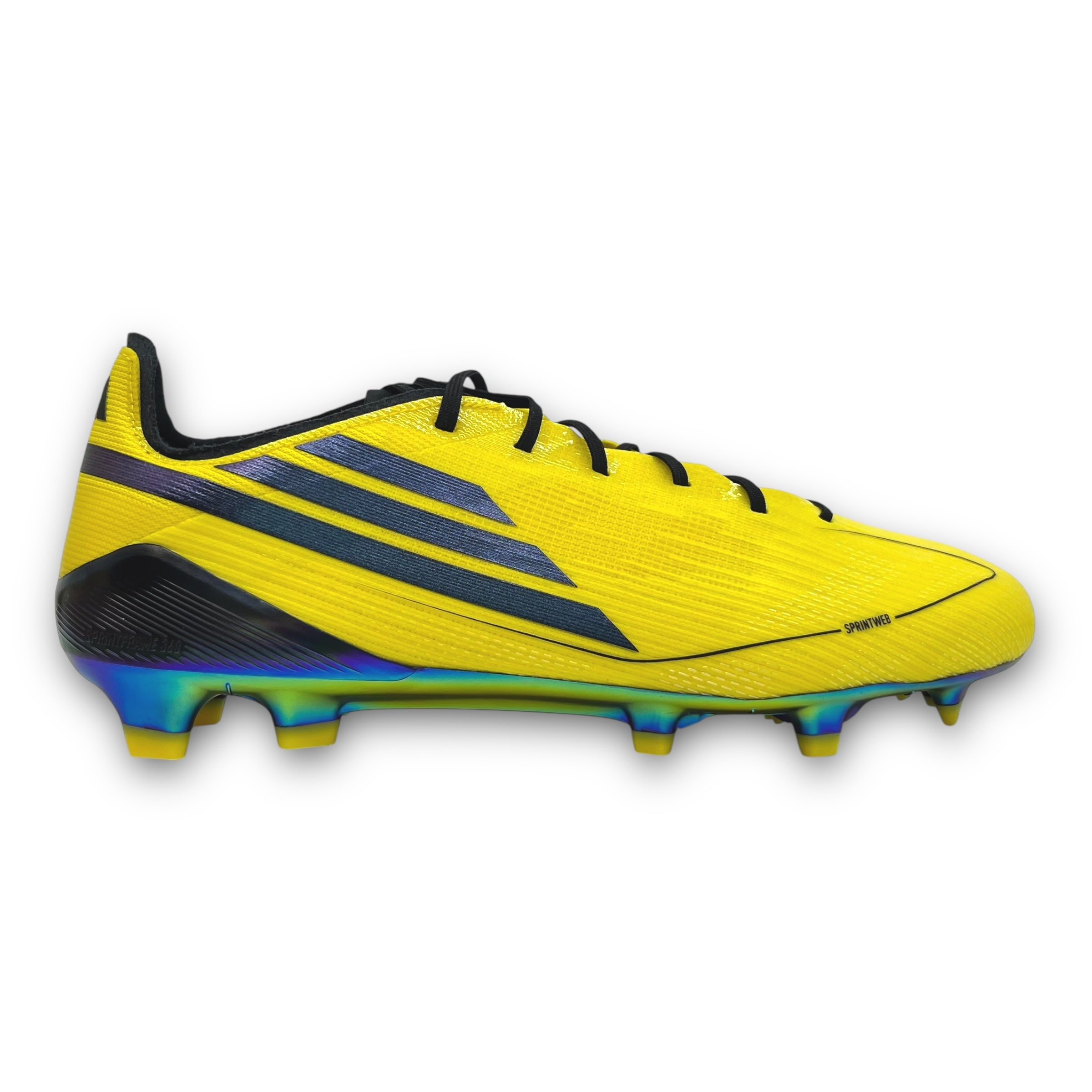 Adidas F50 Elite FG - Limited Edition