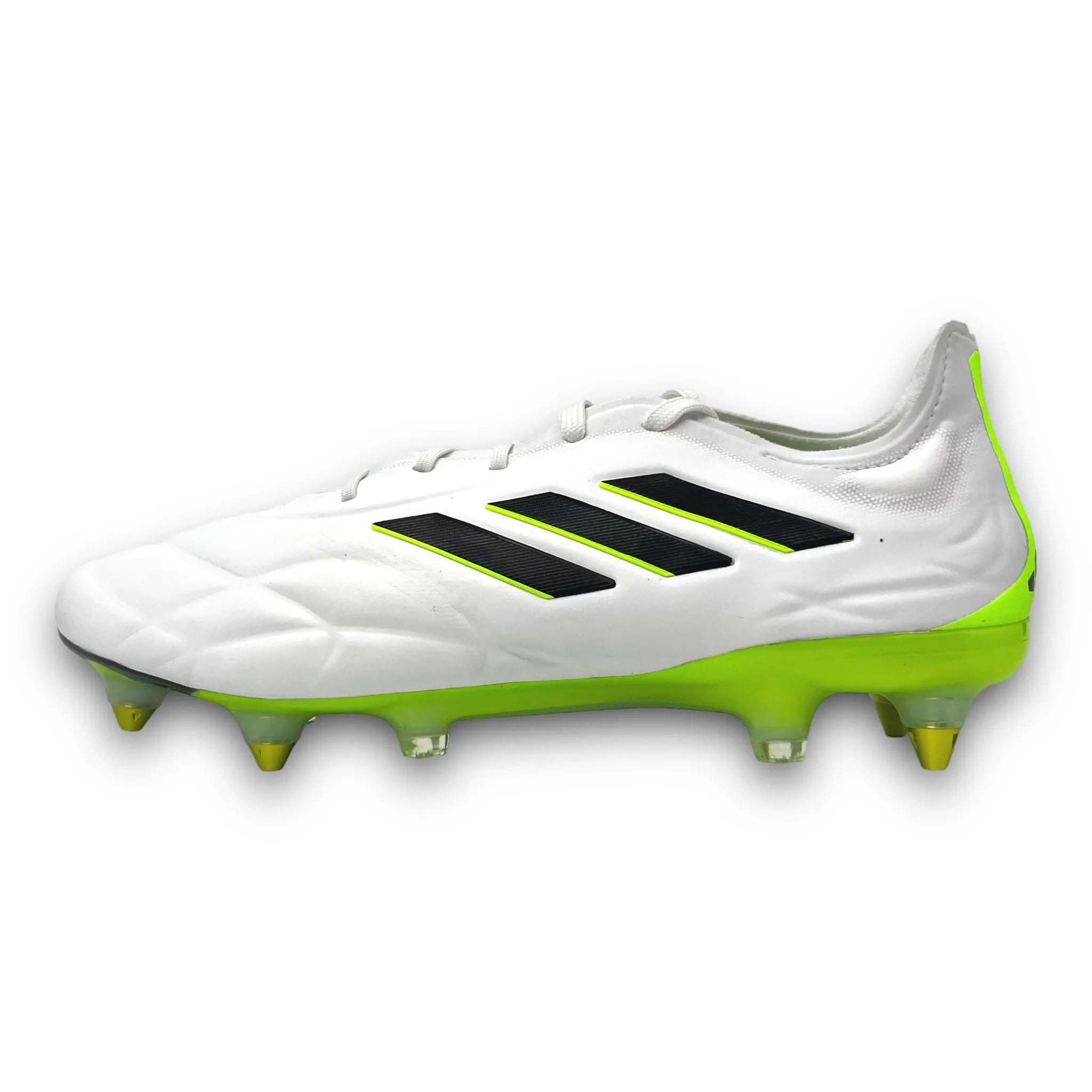 Adidas Copa Pure.1 SG