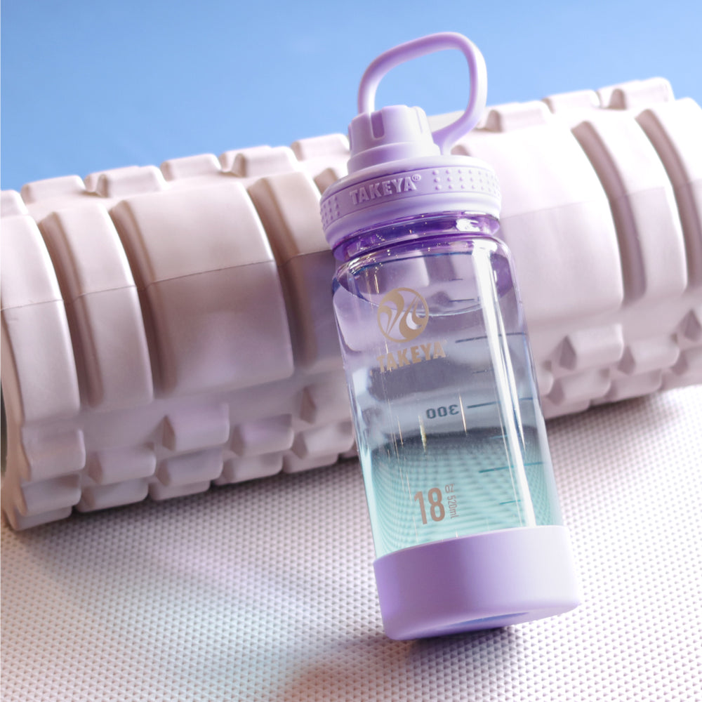 デュラブルボトルグラデーション 520ml 【送料無料】 – TAKEYA【公式