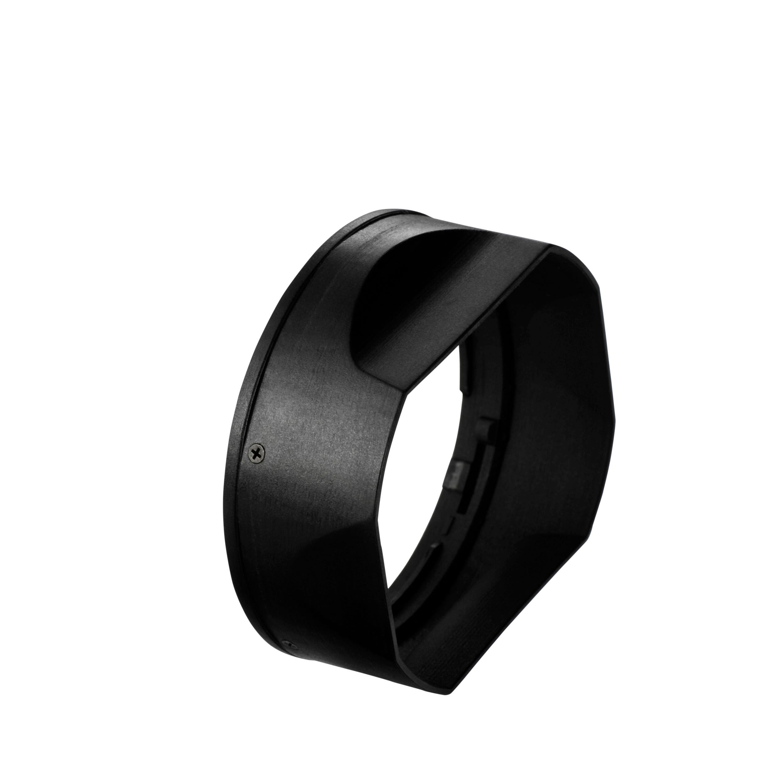 FUJIFILM Shop USA | XF35mmF1.4 R Lens