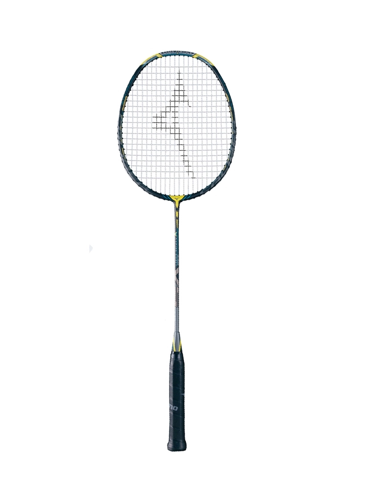 Vợt Cầu Lông Mizuno Caliber VS Tour | ShopVNB