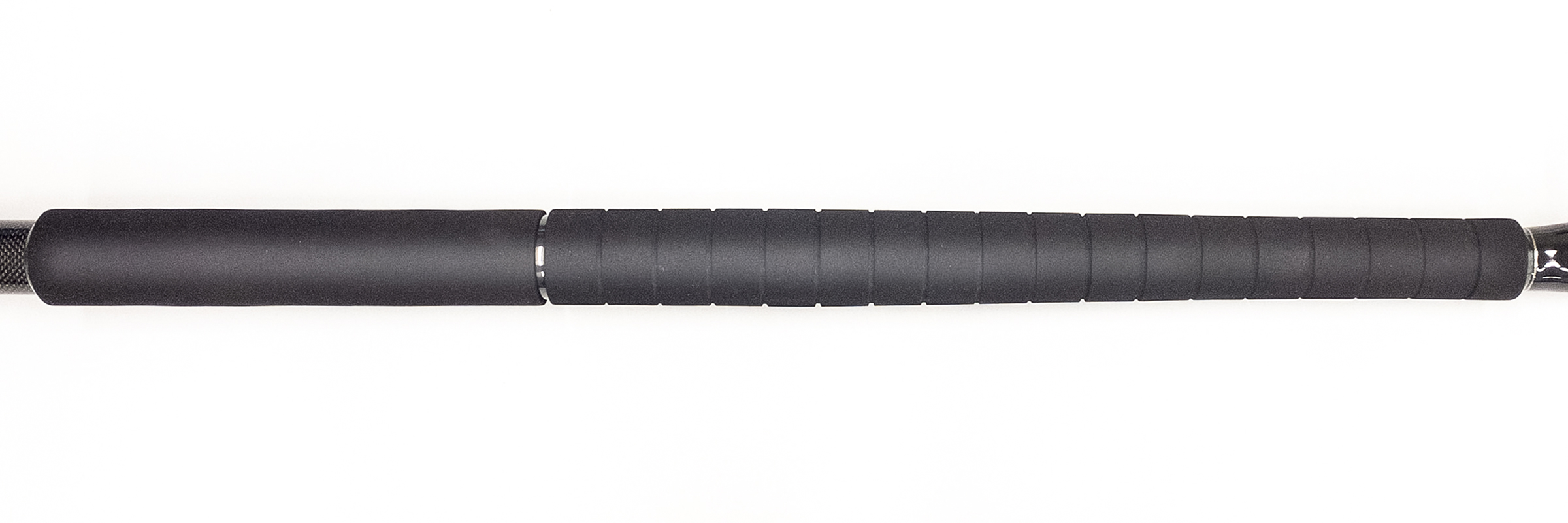 Technical Game Rod S11M - Shore Mania