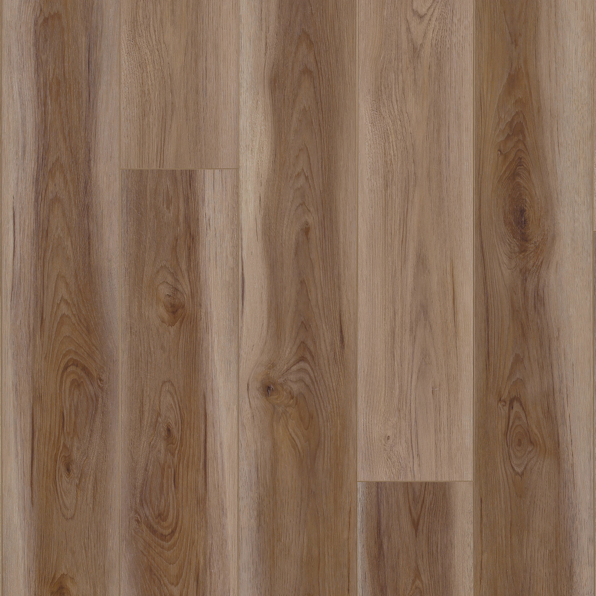 Wilson Pecan LVP Flooring | COREtec