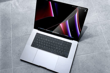 macbookpro16-2021-360x240.jpg