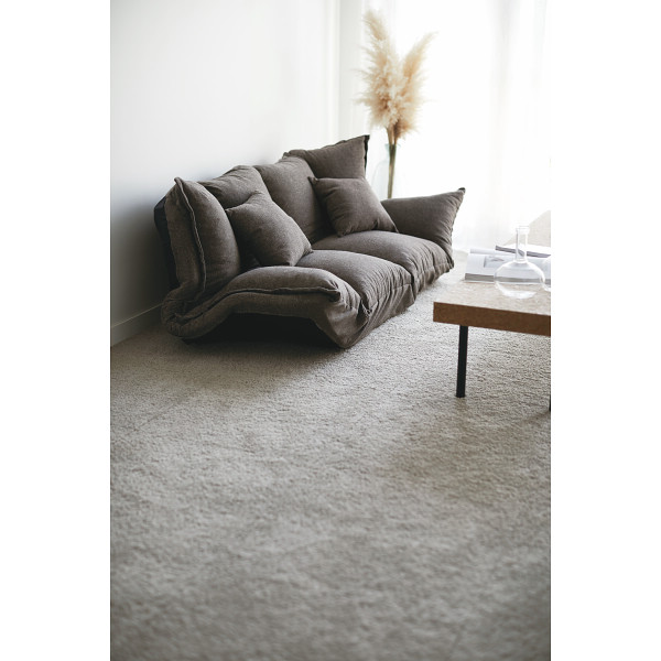 チップマルチソファ | シャディギフトモール