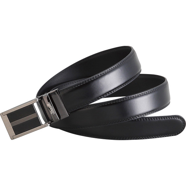 マレリー ベルトブラック | シャディギフトモール