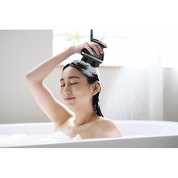 ミーゼ ニードルヘッドスパリフト アクティブ | シャディギフトモール