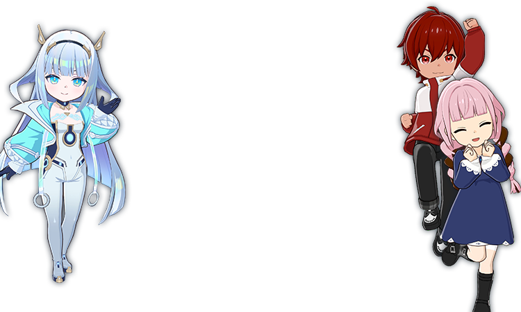 シャドバパーク | System | Shadowverse: Worlds Beyond（シャドウ